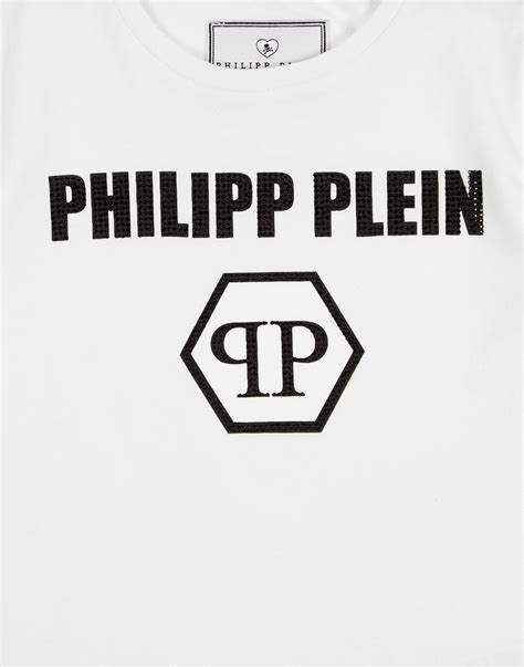 philipp plein outlet usa